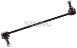 SWAG Brat/bieleta suspensie, stabilizator SWAG 84 92 8638 (84 92 8638)