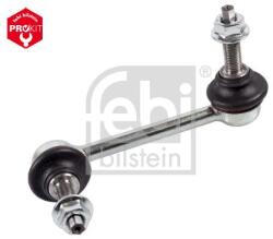 Febi Bilstein Brat/bieleta suspensie, stabilizator FEBI BILSTEIN 48003 (48003)