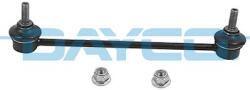 DAYCO Brat/bieleta suspensie, stabilizator DAYCO DSS1500 (DSS1500)