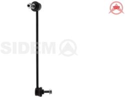 SIDEM Brat/bieleta suspensie, stabilizator SIDEM 210060 (210060)