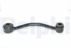 DELPHI Brat/bieleta suspensie, stabilizator DELPHI TC1339 (TC1339)