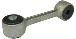 METZGER Brat/bieleta suspensie, stabilizator METZGER 53010809 (53010809)