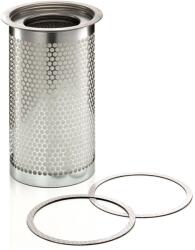 Mann-filter Filtru, aer comprimat MANN-FILTER LE 17 011 x (LE 17 011 x)