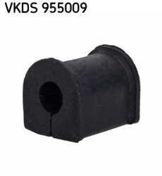 SKF Bucsa, stabilizator SKF VKDS 955009 (VKDS 955009)