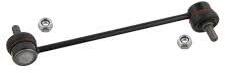 MTR Brat/bieleta suspensie, stabilizator MTR 12165172 (12165172)