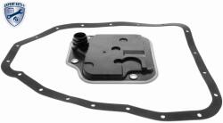 VAICO Set filtre hidraulice, cutie e vit. automata VAICO V52-0460 (V52-0460)