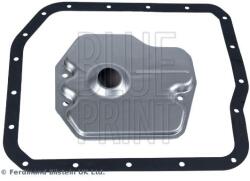 BLUE PRINT Set filtre hidraulice, cutie e vit. automata BLUE PRINT ADT32139 (ADT32139)