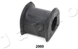 JAPKO Bucsa, stabilizator JAPKO GOJ2000 (GOJ2000)