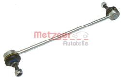 METZGER Brat/bieleta suspensie, stabilizator METZGER 53021418 (53021418)