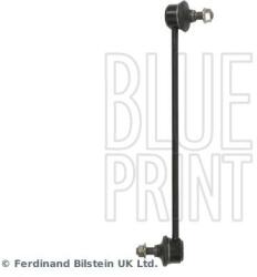 BLUE PRINT Brat/bieleta suspensie, stabilizator BLUE PRINT ADG08545 (ADG08545)