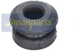 JAPANPARTS Bucsa, stabilizator JAPANPARTS RU-114 (RU-114)