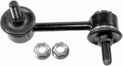LEMFÖRDER Brat/bieleta suspensie, stabilizator LEMFÖRDER 31240 01 (31240 01)
