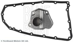 BLUE PRINT Set filtre hidraulice, cutie e vit. automata BLUE PRINT ADBP210158 (ADBP210158)
