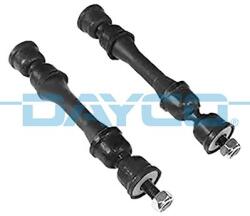 DAYCO Set reparatie, bieleta antiruliu DAYCO DSS4279 (DSS4279)