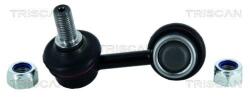 TRISCAN Brat/bieleta suspensie, stabilizator TRISCAN 8500 43645 (8500 43645)
