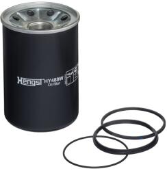 Hengst Filter Filtru, sistem hidraulic primar HENGST FILTER HY488W D780 (HY488W D780)