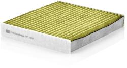 Mann-filter Filtru cabina FreciousPlus [cu carbune activate si polifenol antialergic] MANN-FILTER FP 1919 (FP 1919)