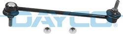 DAYCO Brat/bieleta suspensie, stabilizator DAYCO DSS1583 (DSS1583)