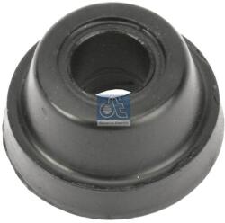DT Spare Parts Bucsa, stabilizator DT Spare Parts 1.25076 (1.25076)