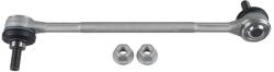 LEMFÖRDER Brat/bieleta suspensie, stabilizator LEMFÖRDER 36863 01 (36863 01)