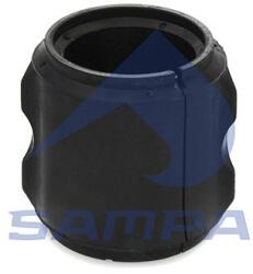 SAMPA Bucsa, stabilizator SAMPA 020.161 (020.161)