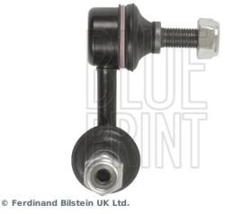 BLUE PRINT Brat/bieleta suspensie, stabilizator BLUE PRINT ADM58527 (ADM58527)