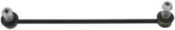 Moog Brat/bieleta suspensie, stabilizator MOOG HO-LS-18181 (HO-LS-18181)
