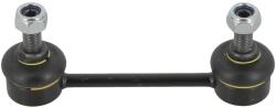 Moog Brat/bieleta suspensie, stabilizator MOOG FD-LS-2051 (FD-LS-2051)