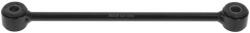 Moog Brat/bieleta suspensie, stabilizator MOOG ME-LS-17782 (ME-LS-17782)
