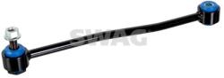 SWAG Brat/bieleta suspensie, stabilizator SWAG 50 93 7163 (50 93 7163)