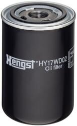 Hengst Filter Filtru, sistem hidraulic primar HENGST FILTER HY17WD02 (HY17WD02)