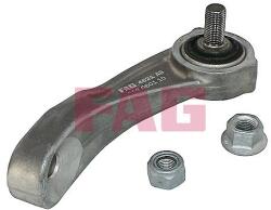 Fag Brat/bieleta suspensie, stabilizator FAG 818 0601 10 (818 0601 10)