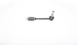 SKF Brat/bieleta suspensie, stabilizator SKF VKDS 841014 (VKDS 841014)