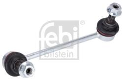 Febi Bilstein Brat/bieleta suspensie, stabilizator FEBI BILSTEIN 179803 (179803)