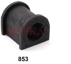 ASHIKA Bucsa, stabilizator ASHIKA GOM-853 (GOM-853)
