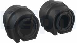 DELPHI Bucsa, stabilizator DELPHI TD1001W (TD1001W)