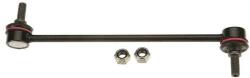 TRW Brat/bieleta suspensie, stabilizator TRW JTS7611 (JTS7611)