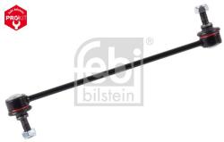 Febi Bilstein Brat/bieleta suspensie, stabilizator FEBI BILSTEIN 28638 (28638)