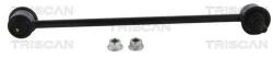 TRISCAN Brat/bieleta suspensie, stabilizator TRISCAN 8500 50623 (8500 50623)