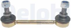 DELPHI Brat/bieleta suspensie, stabilizator DELPHI TC1164 (TC1164)
