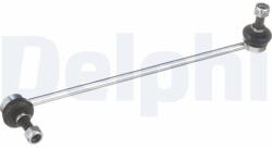 DELPHI Brat/bieleta suspensie, stabilizator DELPHI TC1315 (TC1315)