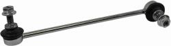 VAICO Brat/bieleta suspensie, stabilizator VAICO V30-1667 (V30-1667)