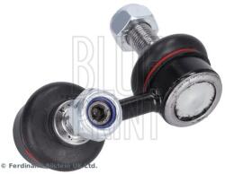 BLUE PRINT Brat/bieleta suspensie, stabilizator BLUE PRINT ADC48540 (ADC48540)