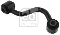 Febi Bilstein Brat/bieleta suspensie, stabilizator FEBI BILSTEIN 32573 (32573)