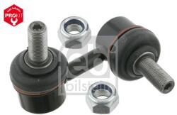 Febi Bilstein Brat/bieleta suspensie, stabilizator FEBI BILSTEIN 27360 (27360)