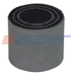 AUGER Bucsa, stabilizator AUGER 53269 (53269)
