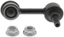 Moog Brat/bieleta suspensie, stabilizator MOOG HO-LS-15725 (HO-LS-15725)
