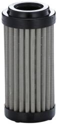 Mann-filter Filtru cutie de viteze automata MANN-FILTER HD 45/5 (HD 45/5)