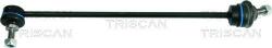 TRISCAN Brat/bieleta suspensie, stabilizator TRISCAN 8500 25600 (8500 25600)