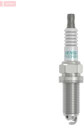 DENSO Bujie DENSO FK20HBR-J8 Bujie